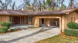 9441 Hwy 169 - Photo 4