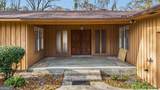 9441 Hwy 169 - Photo 5