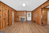 190 Forrest Avenue - Photo 12