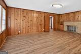 190 Forrest Avenue - Photo 13