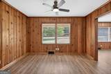 190 Forrest Avenue - Photo 14