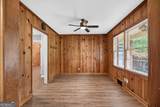 190 Forrest Avenue - Photo 15