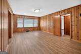 190 Forrest Avenue - Photo 16