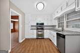 190 Forrest Avenue - Photo 17