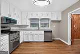 190 Forrest Avenue - Photo 18