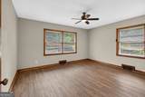 190 Forrest Avenue - Photo 19