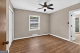 190 Forrest Avenue - Photo 20