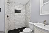 190 Forrest Avenue - Photo 21