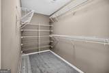 190 Forrest Avenue - Photo 23