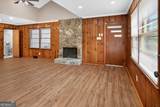 190 Forrest Avenue - Photo 25