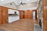 190 Forrest Avenue - Photo 26