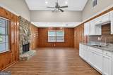 190 Forrest Avenue - Photo 27