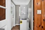 190 Forrest Avenue - Photo 28