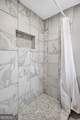 190 Forrest Avenue - Photo 29