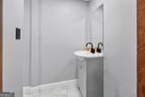 190 Forrest Avenue - Photo 30