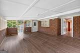 190 Forrest Avenue - Photo 31
