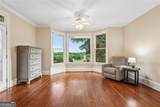 116 Ridgemoor Trace - Photo 30