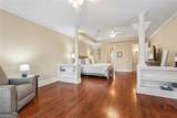 116 Ridgemoor Trace - Photo 31