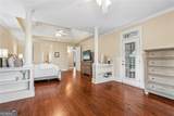 116 Ridgemoor Trace - Photo 32