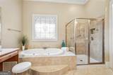 116 Ridgemoor Trace - Photo 34