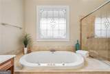 116 Ridgemoor Trace - Photo 36