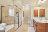 116 Ridgemoor Trace - Photo 37