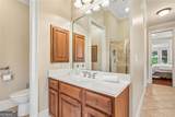 116 Ridgemoor Trace - Photo 38