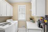 116 Ridgemoor Trace - Photo 40