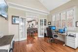 116 Ridgemoor Trace - Photo 42