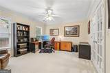 116 Ridgemoor Trace - Photo 43
