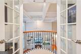 116 Ridgemoor Trace - Photo 45