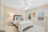 116 Ridgemoor Trace - Photo 46