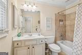 116 Ridgemoor Trace - Photo 49