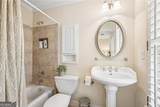 116 Ridgemoor Trace - Photo 51