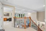 116 Ridgemoor Trace - Photo 52