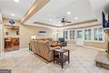 116 Ridgemoor Trace - Photo 53