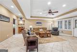 116 Ridgemoor Trace - Photo 54