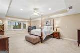 116 Ridgemoor Trace - Photo 56