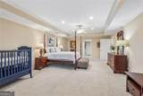 116 Ridgemoor Trace - Photo 58