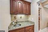 116 Ridgemoor Trace - Photo 60