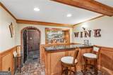 116 Ridgemoor Trace - Photo 62