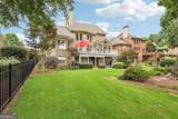 116 Ridgemoor Trace - Photo 72