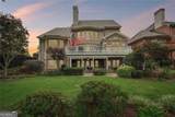 116 Ridgemoor Trace - Photo 92