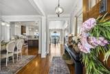 245 Lakeshore Circle - Photo 7