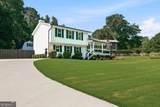 880 The Circle - Photo 3