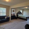 605 Sturbridge Court - Photo 10