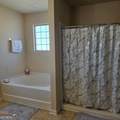 605 Sturbridge Court - Photo 11