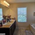 605 Sturbridge Court - Photo 13
