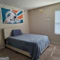 605 Sturbridge Court - Photo 14