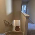 605 Sturbridge Court - Photo 15